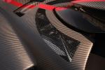 Pagani Zonda Aether 2017 года